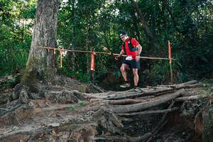 BIB: 
                            <button type="button" onclick="openModal(27756330)" class="btn btn-primary btn-sm float-right btn-popup" data-toggle="modal" data-target=".modal-high-quality">
                        <i class="fas fa-shopping-cart"></i> Add to Cart
                    </button>
                                            <button type="button" onclick="isThisMe(27756330, true)" class="btn btn-success btn-sm float-right btn-popup btn-isme hidden" data-toggle="tooltip" data-placement="bottom" title="นี่คือรูปของคุณใช่ไหม คลิกที่นี่เพื่อเอาเข้าอัลบั้ม">
                        <i class="fas fa-plus"></i> Add to album
                    </button>
                    <button type="button" onclick="isThisMe(27756330, false)" class="btn btn-warning btn-sm float-right btn-popup btn-isnotme hidden">
                        <i class="fas fa-ban"></i> Remove from album
                    </button>